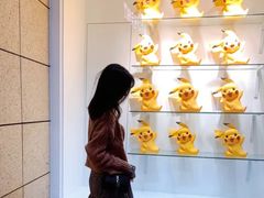 -丽莎沙拉轻食餐厅(国贸店)