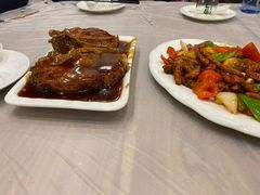 -砂锅李(九江路店)