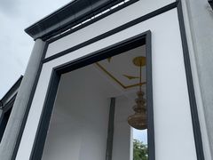 -银川南关清真寺