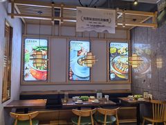 -湖兰金牌小炒肉(椒江万达店)