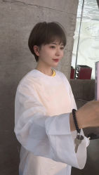 -ZAGA形象设计