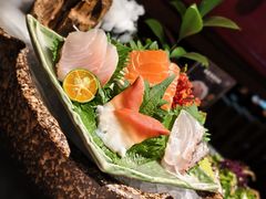 -牛道·和牛九食(市府恒隆广场店)