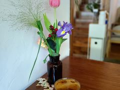 -竹子咖啡bamboo coffee