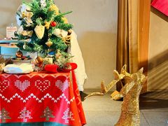 -福嗝er 咖啡&精酿餐吧(东四店)