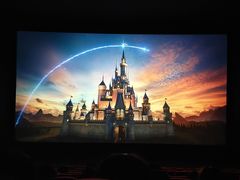 -嘉华国际影城(学清路店)