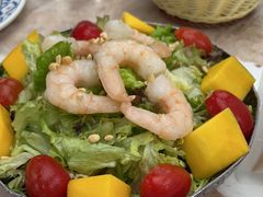 -KingThaia金泰兰(滨江天街店)