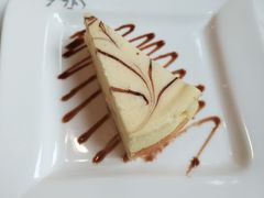 -斗牛士牛排(南京东路店)