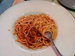 -幸薈飯堂