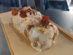 -LESCEDARS Brasserie Bistro香柏树