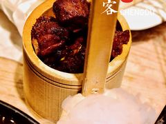 -成都吃客(九眼桥店)