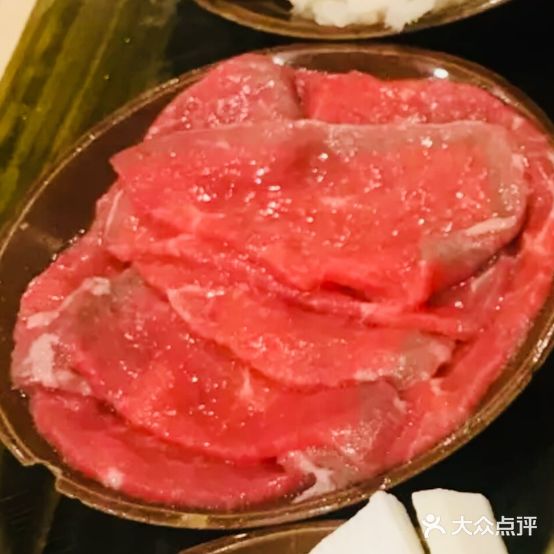抚琴偏偏老火锅(总店)