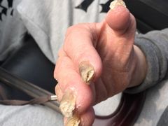 -华清池修脚(回龙观店)