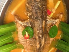 -桂林肥仔·中华餐饮名店(园湖店)