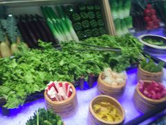 -悟烧·自助烤肉料理(秋林旗舰店)