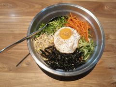 -京玉菲饭店(李村店)