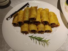 -万盛合(渔人码头店)