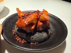 -许家菜(DT51店)