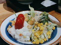 -雷门拉面·现熬骨汤(凯德来福士店)