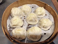 -同心楼(解放北路店)