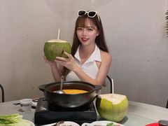 -达叔香味海鲜(海棠68环球美食街店)