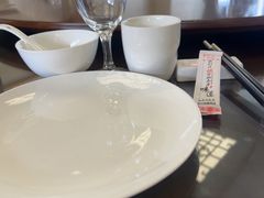 -颜家菜·鲁菜世家(大明湖店)