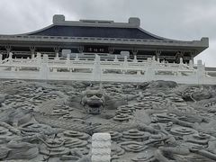 -六鼎山文化旅游区