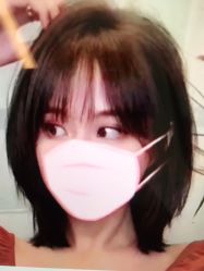 -琴美美容美发·三美会所