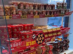 -味多美蛋糕(安贞桥东店)