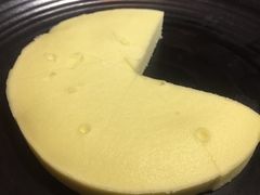 -佬湘楼(越秀城市广场店)