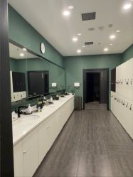 -苏州奥拉克美容医院