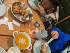 -MT麦如麦立送(五矿live店)