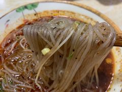 -王记老幺肥肠粉