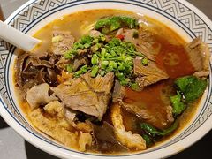 -粉吖吖·邵阳米粉(体育西路店)