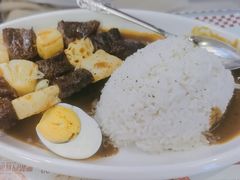 -肥韬茶餐厅(海上世界店)