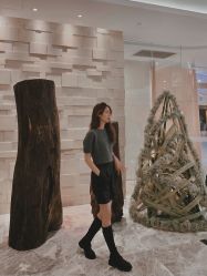 -丽妍雅集 Rubis SPA