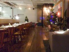 大堂-the rug 飞毯 (朝阳公园店)