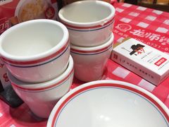 -龙师傅卤炒(天马店)