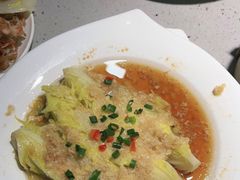 -吉旺港式餐厅(南方商城店)