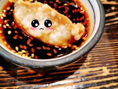 -小川洋风料理(汉街店)
