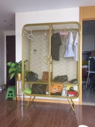 -韩国odri奥黛丽皮肤管理中心