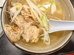 -小樽 福鮨