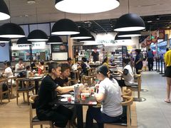 -七鲜超市(通州ONE店)