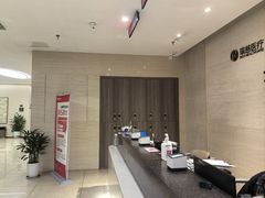 -瑞慈体检沈阳机构