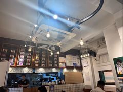 -青春分食(仙林大学城店)