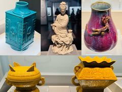 -广西壮族自治区博物馆