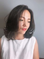-宝丽源美容美发