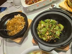 -尚一汤 广东炖汤(金桥国际店)