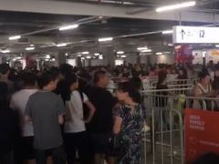 -宜家家居(哈尔滨商场店)