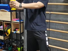 -海曼康复|HealmanClinic