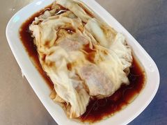 -源记肠粉(华贵路店)